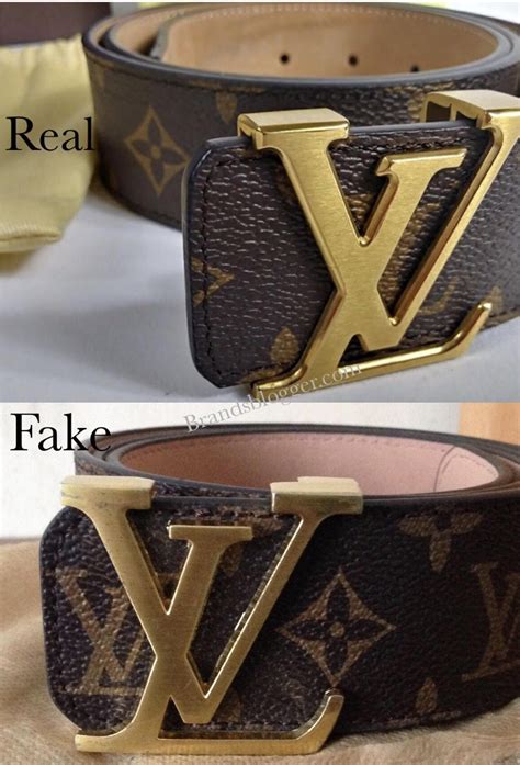 fake lv belt price|louis vuitton belt scam.